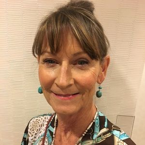 Meet your Posher, Charlene